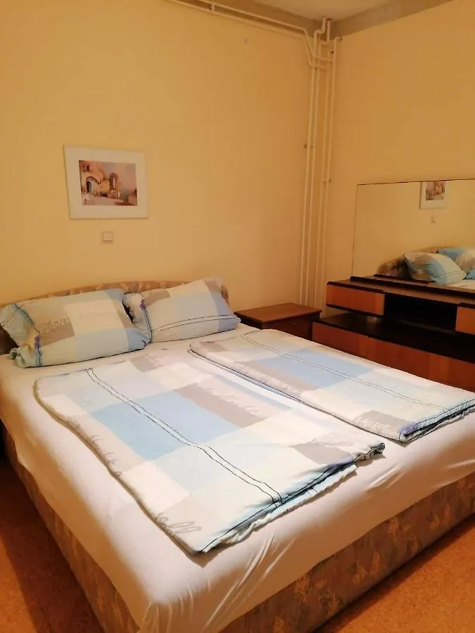 Apartments And Rooms By The Sea Kampor, Rab - 12473 Casa de hóspedes