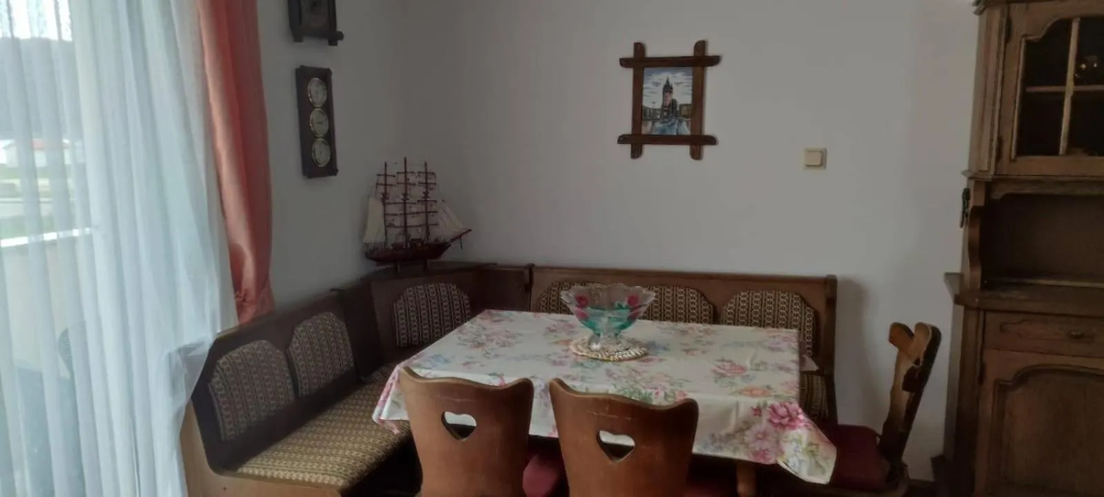 Apartments And Rooms By The Sea Kampor, Rab - 12473 3*, Kampor